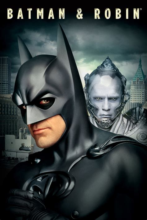 film su batman